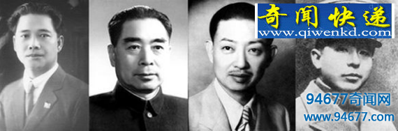 民国元年是哪一年,1912年(中华民国成立之年)