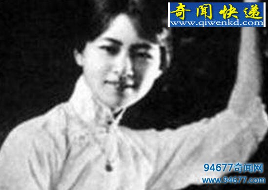 民国元年是哪一年,1912年(中华民国成立之年)