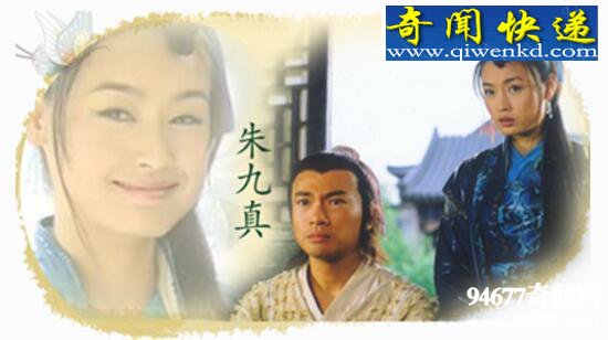 棬޼ɻǣӵĳ()