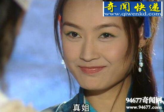 棬޼ɻǣӵĳ()