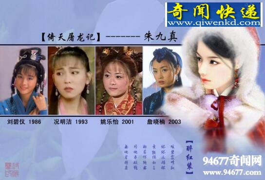 棬޼ɻǣӵĳ()