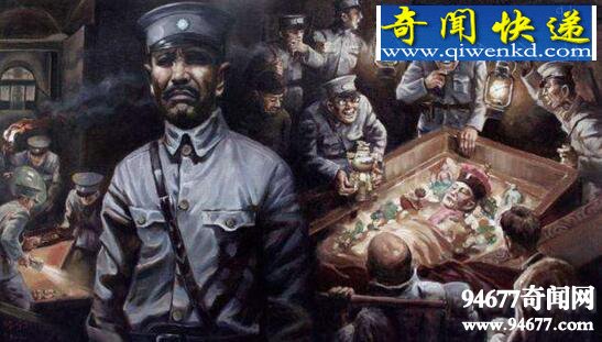 ҹ䲻ɱʬ(ֵ8.1)