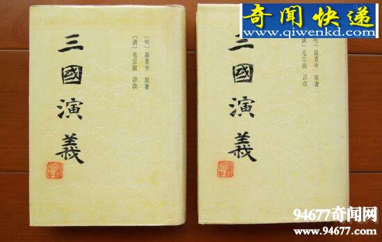 中国四大名著简介,我国四大名著诞生仅30年