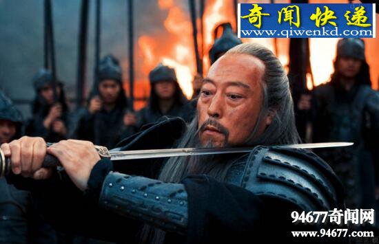三国谋士排名,鬼才郭嘉仅排第五