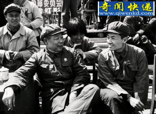 Ͻ飬罫ΪαٳơС