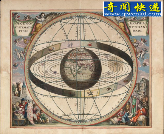 ôģ1543겡֮ۡʱ