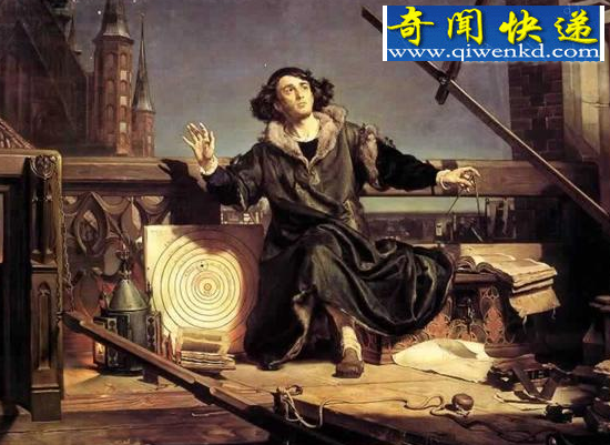 ôģ1543겡֮ۡʱ