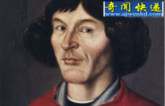 ôģ1543겡֮ۡʱ