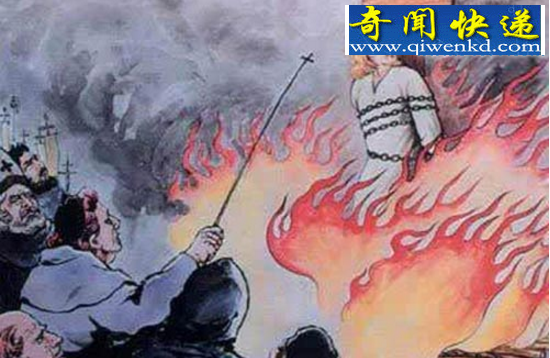 ôģ1543겡֮ۡʱ