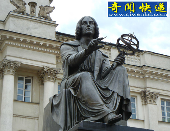 ôģ1543겡֮ۡʱ