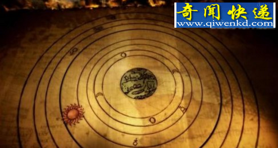 ôģ1543겡֮ۡʱ