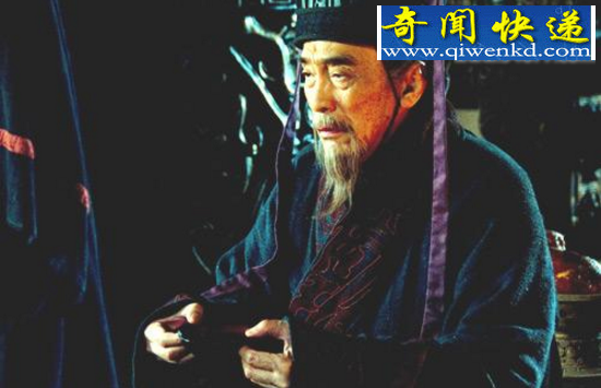 塷ôģ˼ɱ׿ȴ