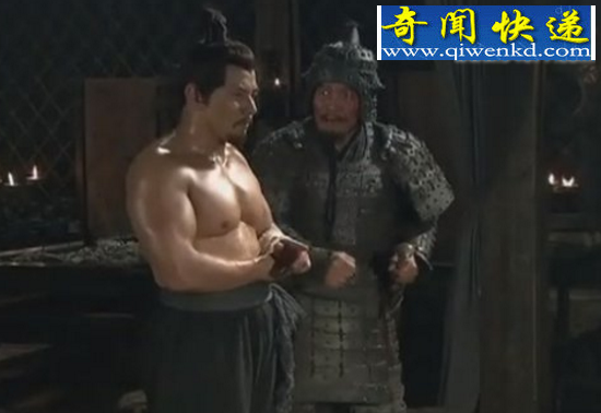 ôģܶ컸