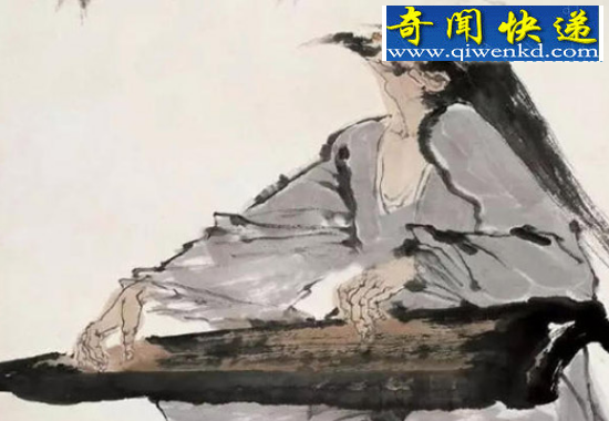 λ̵͵λ