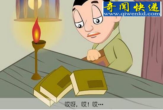 ̹ɵ˹˭̹ɵĹָ˵ĸλ