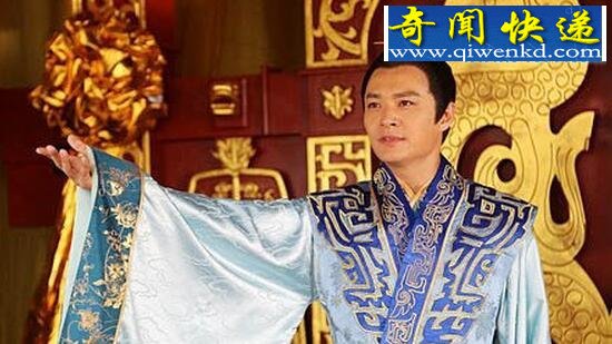 李世民怎么死的,深度揭秘李世民墓为何成为天下第一古墓