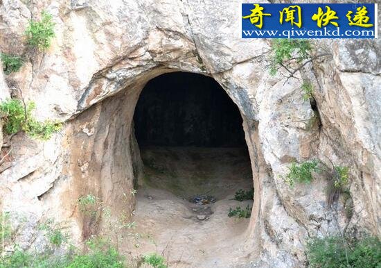 李世民怎么死的,深度揭秘李世民墓为何成为天下第一古墓