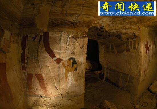 李世民怎么死的,深度揭秘李世民墓为何成为天下第一古墓