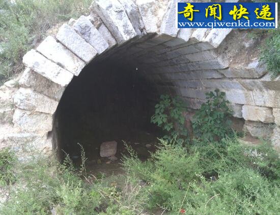 李世民怎么死的,深度揭秘李世民墓为何成为天下第一古墓