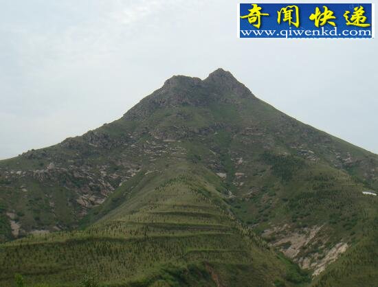 李世民怎么死的,深度揭秘李世民墓为何成为天下第一古墓