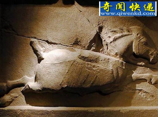 李世民怎么死的,深度揭秘李世民墓为何成为天下第一古墓