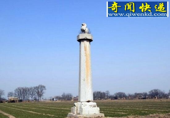 李世民怎么死的,深度揭秘李世民墓为何成为天下第一古墓