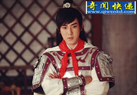 ޳ɵĶͨôģ̳սն98Ͻ