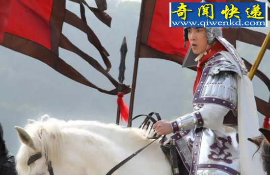 ޳ɵĶͨôģ̳սն98Ͻ