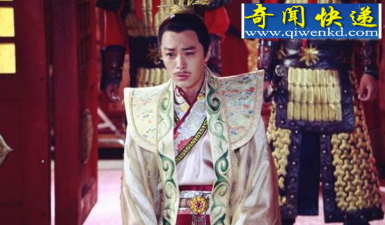 ޳ɵĶͨôģ̳սն98Ͻ