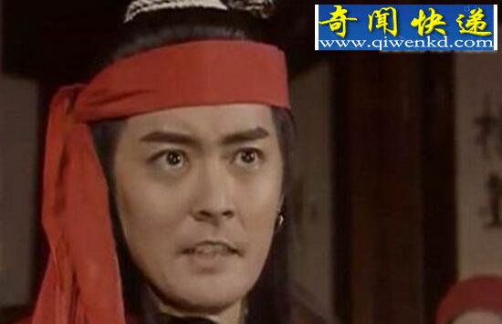 深度揭秘张士诚为什么自缢而死,张士诚墓在哪里