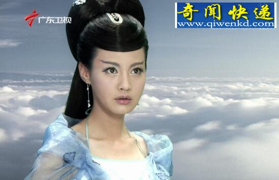 揭秘残忍至极荒淫无度的苏妲己,苏妲己是怎么死的