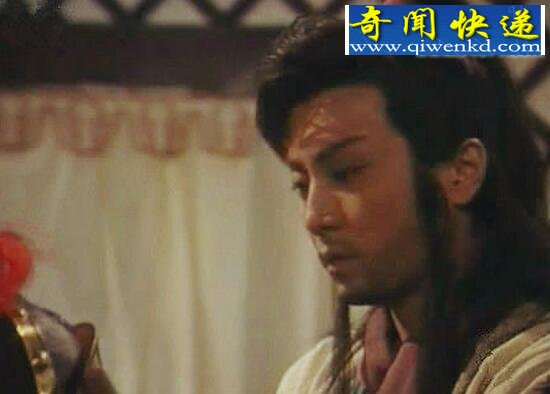 岳飞死后岳飞家人结局如何,揭秘岳飞家人结局