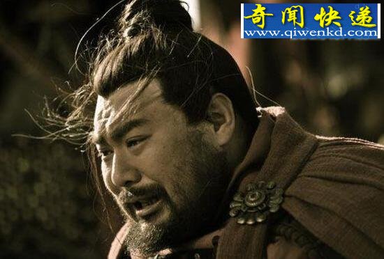 岳飞死后岳飞家人结局如何,揭秘岳飞家人结局