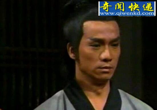 岳飞死后岳飞家人结局如何,揭秘岳飞家人结局