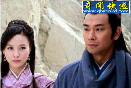 岳飞死后岳飞家人结局如何,揭秘岳飞家人结局