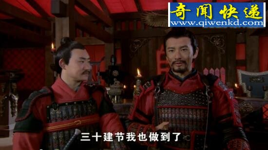 岳飞死后岳飞家人结局如何,揭秘岳飞家人结局