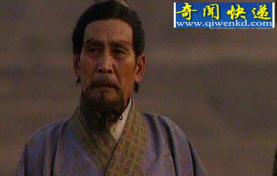 岳飞死后岳飞家人结局如何,揭秘岳飞家人结局