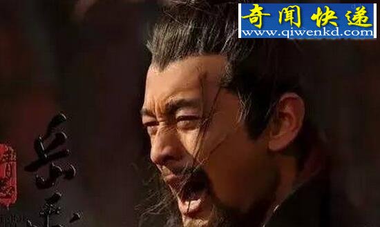 岳飞死后岳飞家人结局如何,揭秘岳飞家人结局