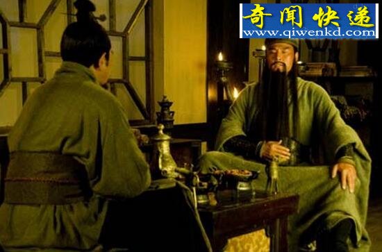 岳飞死后岳飞家人结局如何,揭秘岳飞家人结局