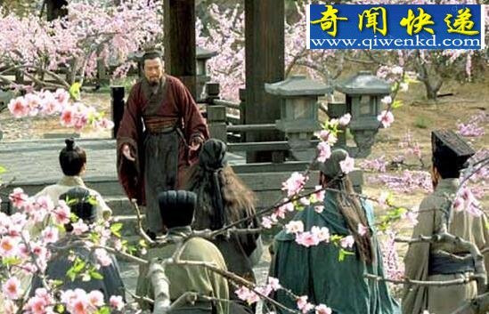 岳飞死后岳飞家人结局如何,揭秘岳飞家人结局