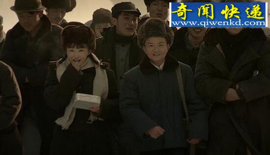 揭秘雷锋是怎么死的,雷锋的故事