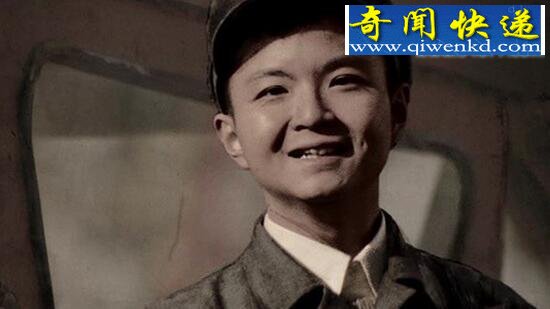 揭秘雷锋是怎么死的,雷锋的故事