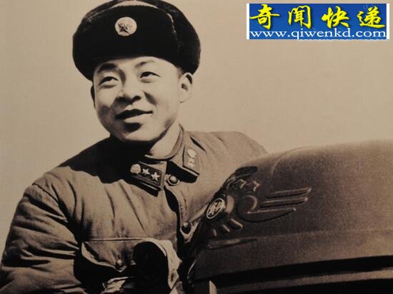 揭秘雷锋是怎么死的,雷锋的故事