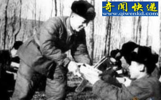 揭秘雷锋是怎么死的,雷锋的故事