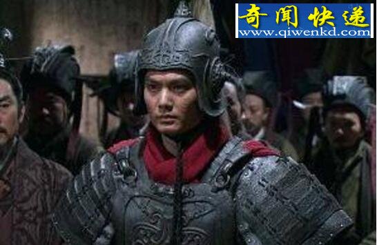 纸上谈兵的主人公是谁,赵括纸上谈兵的故事