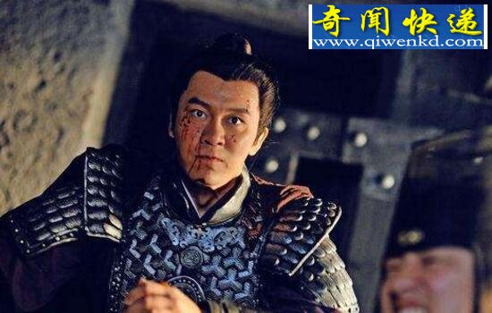 纸上谈兵的主人公是谁,赵括纸上谈兵的故事