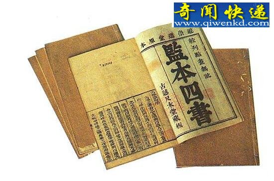 徭ָʲôЩҾ֪