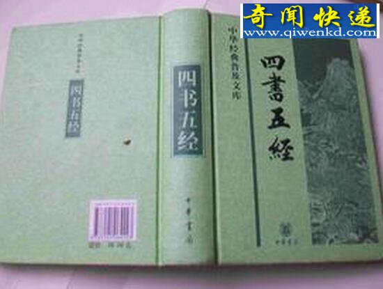 徭ָʲôЩҾ֪