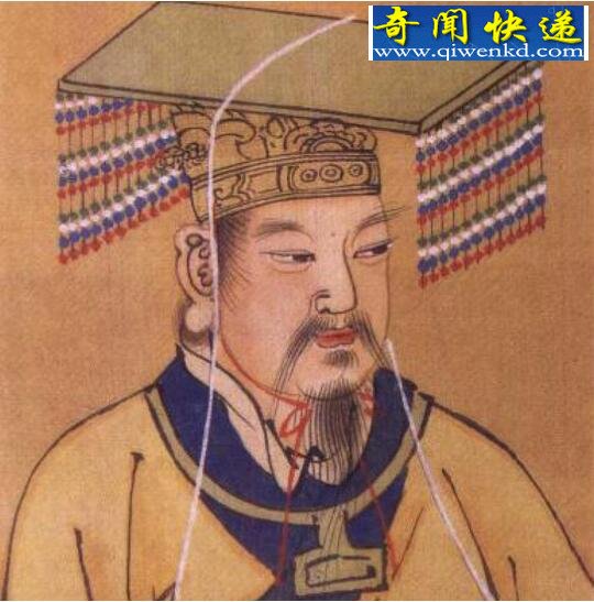 йŴָϳ˭ģָϳĴʼˣ