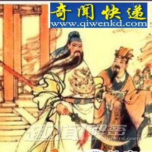 三国单刀赴会不是并关羽,那会是谁呢?